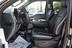 2017 Ford F-250 Crew Cab 4x4 Pickup for sale #58296 - photo 18