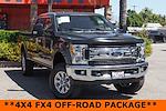 2017 Ford F-250 Crew Cab 4x4 Pickup for sale #58296 - photo 3