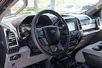 2017 Ford F-250 Crew Cab 4x4 Pickup for sale #58296 - photo 20