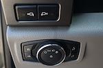 2017 Ford F-250 Crew Cab 4x4 Pickup for sale #58296 - photo 21
