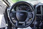 2017 Ford F-250 Crew Cab 4x4 Pickup for sale #58296 - photo 23