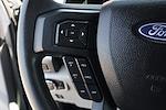 2017 Ford F-250 Crew Cab 4x4 Pickup for sale #58296 - photo 24