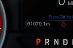 2017 Ford F-250 Crew Cab 4x4 Pickup for sale #58296 - photo 25