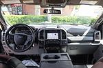 2017 Ford F-250 Crew Cab 4x4 Pickup for sale #58296 - photo 27