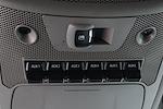 2017 Ford F-250 Crew Cab 4x4 Pickup for sale #58296 - photo 28