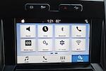2017 Ford F-250 Crew Cab 4x4 Pickup for sale #58296 - photo 31