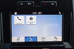 2017 Ford F-250 Crew Cab 4x4 Pickup for sale #58296 - photo 32