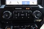 2017 Ford F-250 Crew Cab 4x4 Pickup for sale #58296 - photo 35