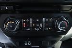 2017 Ford F-250 Crew Cab 4x4 Pickup for sale #58296 - photo 36