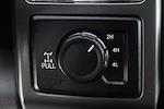 2017 Ford F-250 Crew Cab 4x4 Pickup for sale #58296 - photo 37