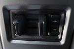 2017 Ford F-250 Crew Cab 4x4 Pickup for sale #58296 - photo 38