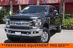 2017 Ford F-250 Crew Cab 4x4 Pickup for sale #58296 - photo 5