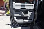 2017 Ford F-250 Crew Cab 4x4 Pickup for sale #58296 - photo 41