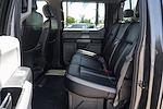 2017 Ford F-250 Crew Cab 4x4 Pickup for sale #58296 - photo 42