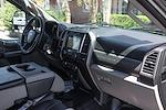 2017 Ford F-250 Crew Cab 4x4 Pickup for sale #58296 - photo 44