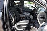 2017 Ford F-250 Crew Cab 4x4 Pickup for sale #58296 - photo 45