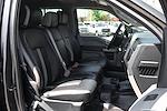 2017 Ford F-250 Crew Cab 4x4 Pickup for sale #58296 - photo 46
