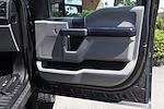 2017 Ford F-250 Crew Cab 4x4 Pickup for sale #58296 - photo 47
