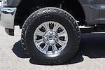 2017 Ford F-250 Crew Cab 4x4 Pickup for sale #58296 - photo 49