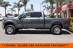 2017 Ford F-250 Crew Cab 4x4 Pickup for sale #58296 - photo 6