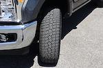 2017 Ford F-250 Crew Cab 4x4 Pickup for sale #58296 - photo 51