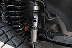 2017 Ford F-250 Crew Cab 4x4 Pickup for sale #58296 - photo 53