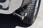 2017 Ford F-250 Crew Cab 4x4 Pickup for sale #58296 - photo 54