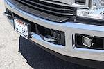 2017 Ford F-250 Crew Cab 4x4 Pickup for sale #58296 - photo 55