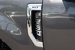 2017 Ford F-250 Crew Cab 4x4 Pickup for sale #58296 - photo 58