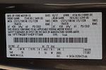 2017 Ford F-250 Crew Cab 4x4 Pickup for sale #58296 - photo 59