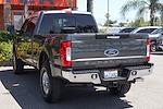2017 Ford F-250 Crew Cab 4x4 Pickup for sale #58296 - photo 7
