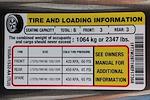 2017 Ford F-250 Crew Cab 4x4 Pickup for sale #58296 - photo 60