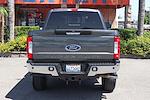 2017 Ford F-250 Crew Cab 4x4 Pickup for sale #58296 - photo 8