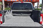 2017 Ford F-250 Crew Cab 4x4 Pickup for sale #58296 - photo 9