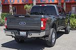 2017 Ford F-250 Crew Cab 4x4 Pickup for sale #58296 - photo 2