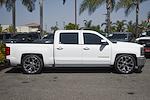2017 Chevrolet Silverado 1500 Crew Cab 4x2 Pickup for sale #58309 - photo 10