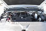 2017 Chevrolet Silverado 1500 Crew Cab 4x2 Pickup for sale #58309 - photo 11