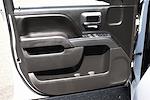 2017 Chevrolet Silverado 1500 Crew Cab 4x2 Pickup for sale #58309 - photo 13