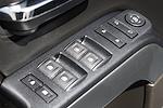 2017 Chevrolet Silverado 1500 Crew Cab 4x2 Pickup for sale #58309 - photo 14