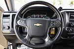 2017 Chevrolet Silverado 1500 Crew Cab 4x2 Pickup for sale #58309 - photo 15