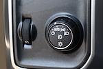 2017 Chevrolet Silverado 1500 Crew Cab 4x2 Pickup for sale #58309 - photo 16