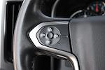 2017 Chevrolet Silverado 1500 Crew Cab 4x2 Pickup for sale #58309 - photo 17