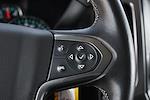 2017 Chevrolet Silverado 1500 Crew Cab 4x2 Pickup for sale #58309 - photo 19