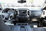 2017 Chevrolet Silverado 1500 Crew Cab 4x2 Pickup for sale #58309 - photo 20