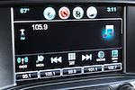 2017 Chevrolet Silverado 1500 Crew Cab 4x2 Pickup for sale #58309 - photo 21