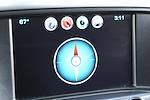 2017 Chevrolet Silverado 1500 Crew Cab 4x2 Pickup for sale #58309 - photo 22