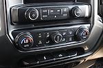 2017 Chevrolet Silverado 1500 Crew Cab 4x2 Pickup for sale #58309 - photo 24