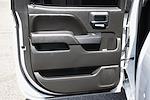 2017 Chevrolet Silverado 1500 Crew Cab 4x2 Pickup for sale #58309 - photo 25