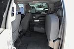 2017 Chevrolet Silverado 1500 Crew Cab 4x2 Pickup for sale #58309 - photo 26