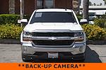 2017 Chevrolet Silverado 1500 Crew Cab 4x2 Pickup for sale #58309 - photo 4